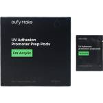 eufyMake UV Adhesion Prep Pads - Acryl (T520S010)