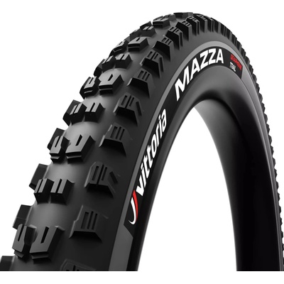 Vittoria Mazza Trail 29x2.40 Kevlar