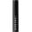 Morphe Make It Big Mascara Mini Спирала 5, 5gr