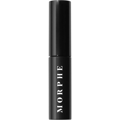 Morphe Make It Big Mascara Mini Спирала 5, 5gr