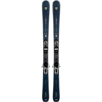 Rossignol Nova 4 Ca Xpress 22/23