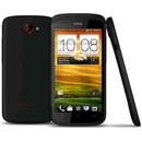 Mobilné telefóny HTC One V