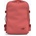 CabinZero Раница за пътуване CabinZero Classic Pro 32 l peach valley
