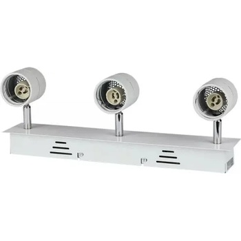 Image 1 of V-TAC 3619