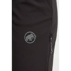 Mammut Спортен панталон Runbold Winter (1021.01390)