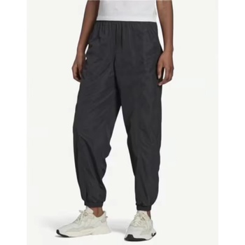 Adidas Originals Adicolor Track Pants Black