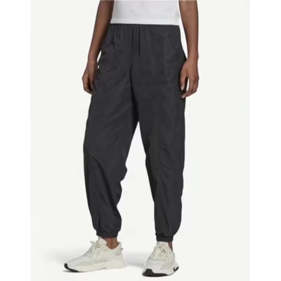 Adidas Originals Adicolor Track Pants Black
