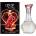 Paris Hilton Can Can EDP 50 ml