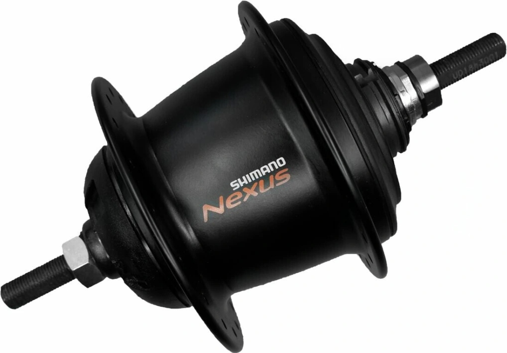 Shimano NEXUS
