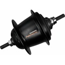 Shimano NEXUS