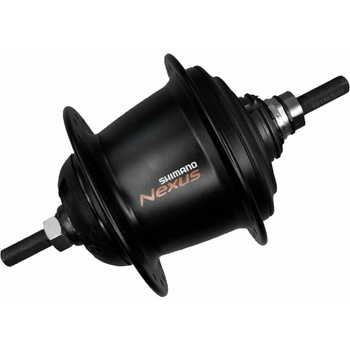 Shimano NEXUS