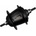 Shimano NEXUS