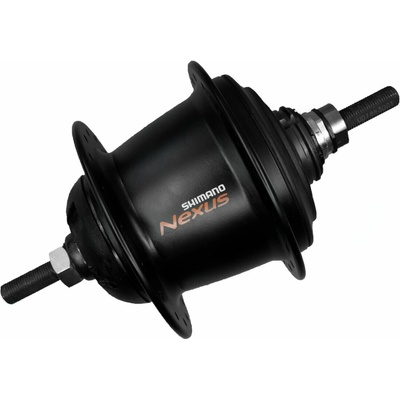 Shimano NEXUS