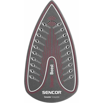 Sencor SSI 5420