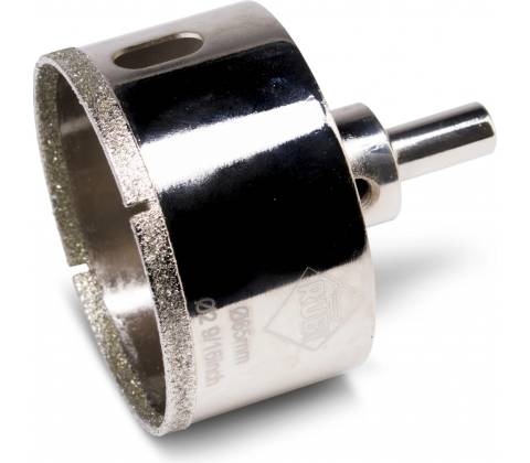 Rubi R05969