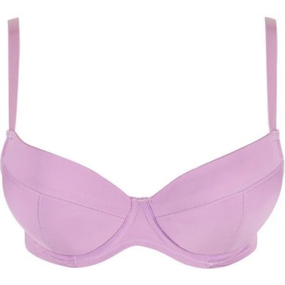 Change podprsenka Jasmine push-up plunge