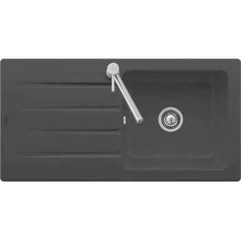 Villeroy & Boch Architectura 60 Graphit