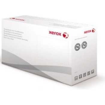 Xerox 013R00658 - originálny