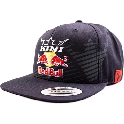 KINI Red Bull LI 3.0 Night Sky