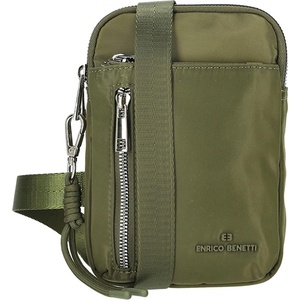 Enrico Benetti Janice 66766 Olive