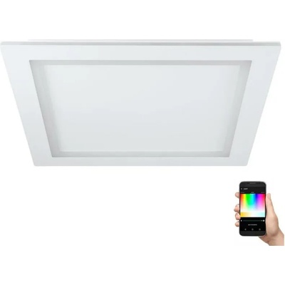 EGLO PADROGIANO-Z 900484