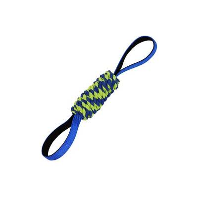 Nobby lanová tyč s nylonovou rukojetí 40 cm