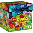 Stavebnice LEGO® LEGO® DUPLO® 10618 Kreatívny box