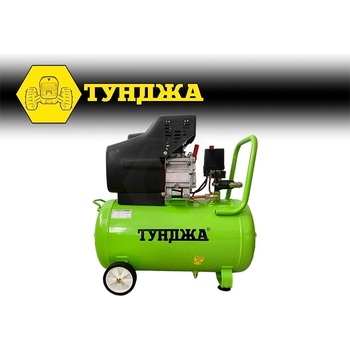 TUNJA КВ50 9700301