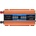 Инвертор . 1200w tci-1200/24v grid към ac220v с usb порт