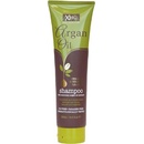 Argan Oil Shampoo šampón 300 ml