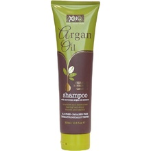 Argan Oil Shampoo šampón 300 ml