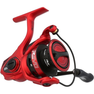 Abu Garcia Revo 3 Rocket SP30