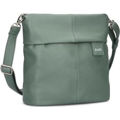 Zwei Mademoiselle M8 EUCALYPTUS