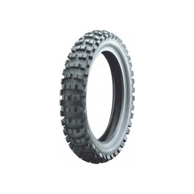 HEIDENAU K69 80/100 R21 51S