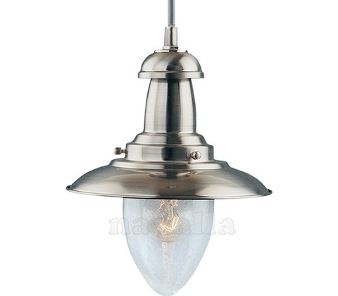 Searchlight 5787SS