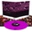 Cave In - JUPITER Vinyl