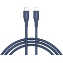 CANYON CNS-CC60SC10DB