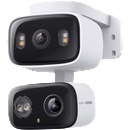 TP-Link Tapo C246D