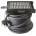 Stagg Стейджбокс Stagg SBL-30/24X8XH