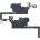 Flex iPhone 13 PRO proximity light sensor