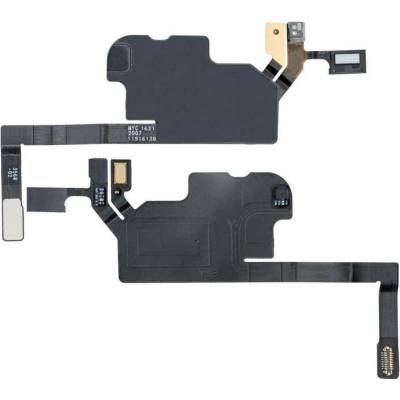 Flex iPhone 13 PRO proximity light sensor