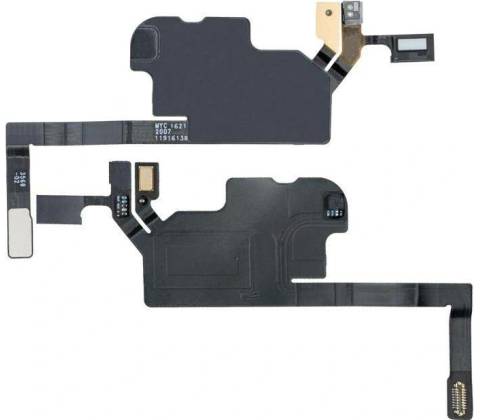 Flex iPhone 13 PRO proximity light sensor