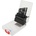 Oren 993520-19P