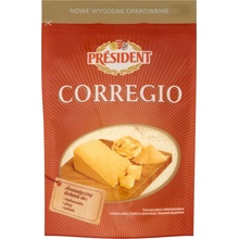 Président Syr v prášku Corregio 100 g
