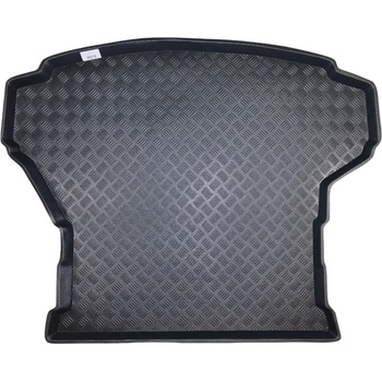 Image 1 of M-PLAST Стелка за багажник за Toyota Avensis (2009+) Sedan (33014PVC)