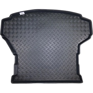 M-PLAST Стелка за багажник за Toyota Avensis (2009+) Sedan (33014PVC)