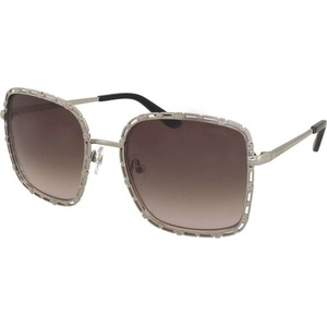 GUESS Диоптрични очила Guess GU00296 10B - leshti Слънчеви очила