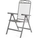 V-Garden Křeslo MFG ZINGST II.