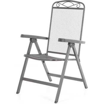 V-Garden Křeslo MFG ZINGST II.