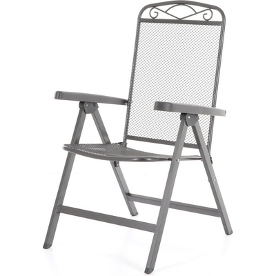 V-Garden Křeslo MFG ZINGST II.